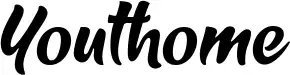 Youthome