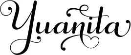 Yuanita