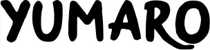 Yumaro