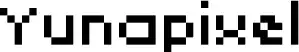 Yunapixel