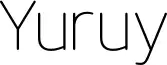 Yuruy