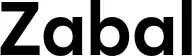Zabal
