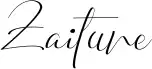 Zaitune