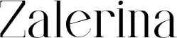 Zalerina