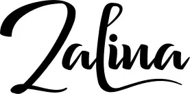 Zalina