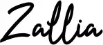 Zallia