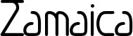 Zamaica
