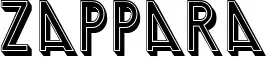 Zappara