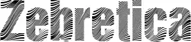 Zebretica