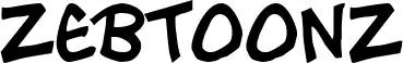 Zebtoonz