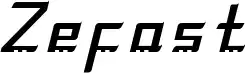 Zefast