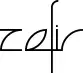 Zefir