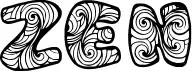 Zen3