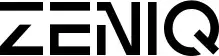 Zeniq