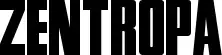 Zentropa