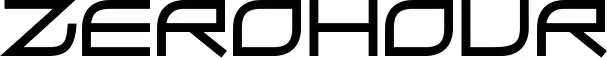 ZeroHour