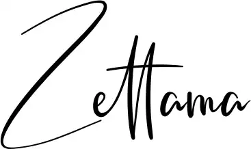 Zettama