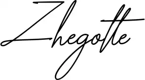 Zhegotte