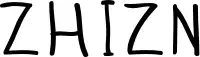 Zhizn