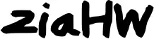 ziaHW