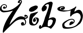 Zibz