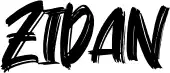 Zidan