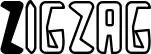 Zigzag