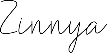 Zinnya