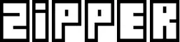Zipper