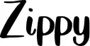 Zippy