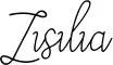 Zisilia