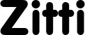 Zitti