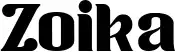 Zoika