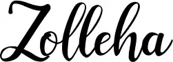 Zolleha