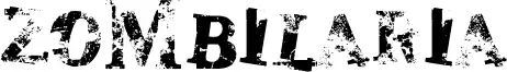 Zombilaria