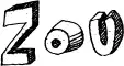 Zou