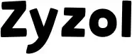 Zyzol