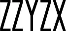 Zzyzx